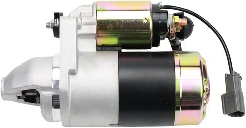 19068N كاتب لتيتان أرمادا 2010-2019 باثفايندر 2011-2012، 2013-2019 NV3500 NV2500 FX50 M56 QX56 2014 QX70 QX80 Q70 M1T30671 410-48313 in Kuwait