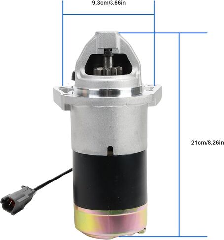 19068N كاتب لتيتان أرمادا 2010-2019 باثفايندر 2011-2012، 2013-2019 NV3500 NV2500 FX50 M56 QX56 2014 QX70 QX80 Q70 M1T30671 410-48313 in Kuwait