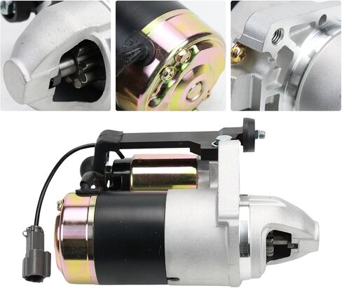 19068N كاتب لتيتان أرمادا 2010-2019 باثفايندر 2011-2012، 2013-2019 NV3500 NV2500 FX50 M56 QX56 2014 QX70 QX80 Q70 M1T30671 410-48313 in Kuwait