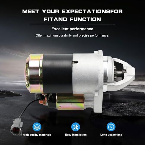 19068N كاتب لتيتان أرمادا 2010-2019 باثفايندر 2011-2012، 2013-2019 NV3500 NV2500 FX50 M56 QX56 2014 QX70 QX80 Q70 M1T30671 410-48313 in Kuwait