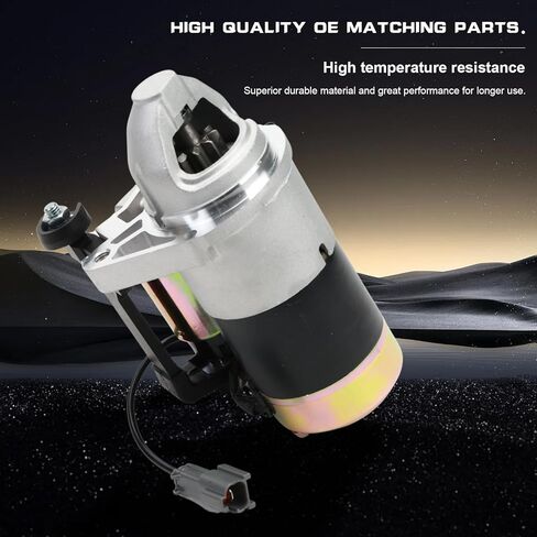 19068N كاتب لتيتان أرمادا 2010-2019 باثفايندر 2011-2012، 2013-2019 NV3500 NV2500 FX50 M56 QX56 2014 QX70 QX80 Q70 M1T30671 410-48313 in Kuwait