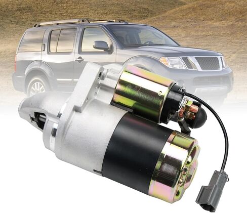 19068N كاتب لتيتان أرمادا 2010-2019 باثفايندر 2011-2012، 2013-2019 NV3500 NV2500 FX50 M56 QX56 2014 QX70 QX80 Q70 M1T30671 410-48313 in Kuwait