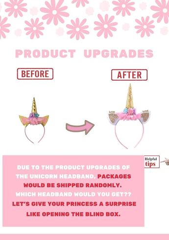 Girls Unicorn Birthday Costume Princess Tulle Dress Sleeveless Christmas Party Wedding Pageant Ball Gown w/Headband in Saudi Arabia