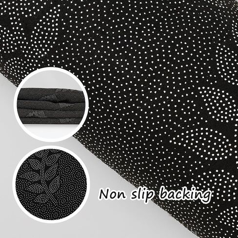 Large Area Rug Carpet Floor Washable Mats Rugs 5'x6' for Living Room Bedroom Home Decor Indoor Rugs Wheel Charts Anchor Navigation in Saudi Arabia