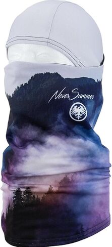 أبدا الصيف طبقة مزدوجة بالاكلافا in Kuwait