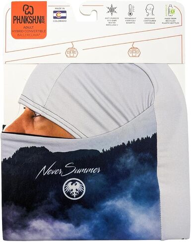 أبدا الصيف طبقة مزدوجة بالاكلافا in Kuwait