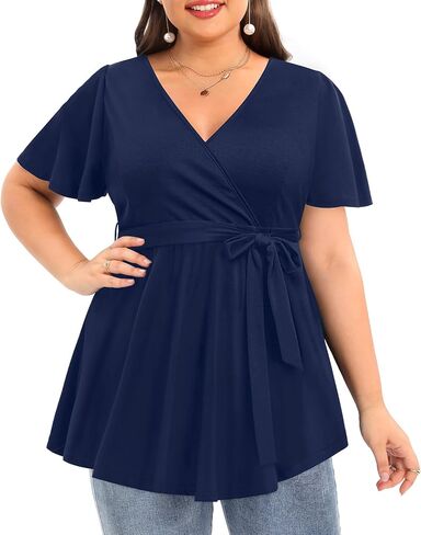 Pinup Fashion womens Modern/Fitted in Saudi Arabia