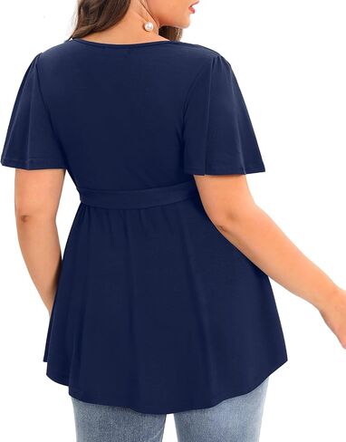 Pinup Fashion womens Modern/Fitted in Saudi Arabia