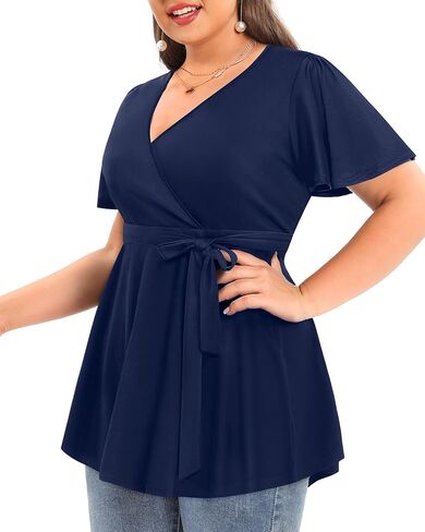 Pinup Fashion womens Modern/Fitted in Saudi Arabia