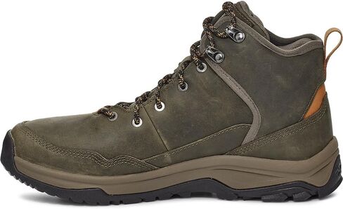 Teva Men's Riva Mid Rp Hiking Boot in Kuwait
