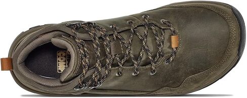 Teva Men's Riva Mid Rp Hiking Boot in Kuwait