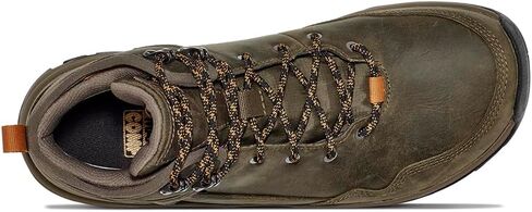Teva Men's Riva Mid Rp Hiking Boot in Kuwait