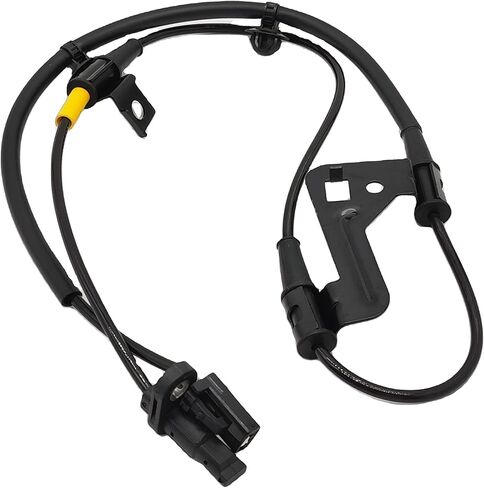 مستشعر ABS أصلي OEM 59830-F2300 - FR، RH / 59830F2300 لشركة Hyundai Elantra 17-20 in Kuwait