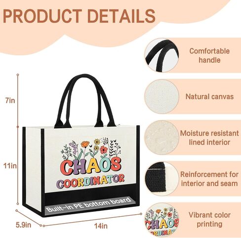 Friend Gifts for Women, Female Friends Tote Bag, Friendship Christmas Gifts for Woman Best Friend Bff, Thank You Appreciation Friends Gifts, Going Away Gifts for Female Friends Shopping Travel Bag in Saudi Arabia