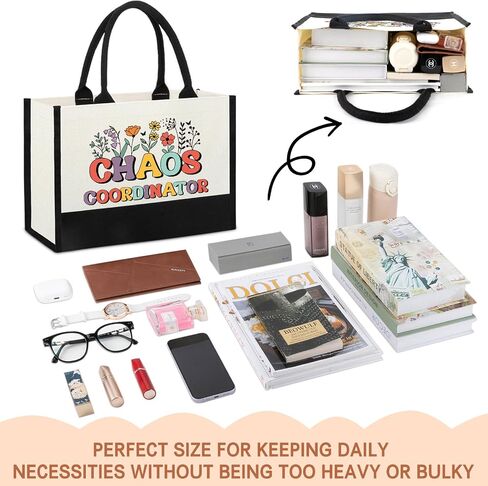 Friend Gifts for Women, Female Friends Tote Bag, Friendship Christmas Gifts for Woman Best Friend Bff, Thank You Appreciation Friends Gifts, Going Away Gifts for Female Friends Shopping Travel Bag in Saudi Arabia