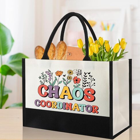 Friend Gifts for Women, Female Friends Tote Bag, Friendship Christmas Gifts for Woman Best Friend Bff, Thank You Appreciation Friends Gifts, Going Away Gifts for Female Friends Shopping Travel Bag in Saudi Arabia