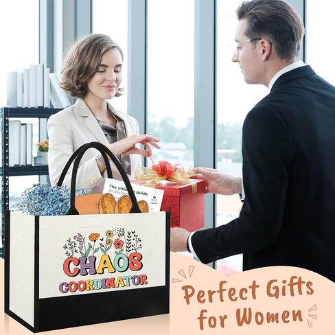 Friend Gifts for Women, Female Friends Tote Bag, Friendship Christmas Gifts for Woman Best Friend Bff, Thank You Appreciation Friends Gifts, Going Away Gifts for Female Friends Shopping Travel Bag in Saudi Arabia