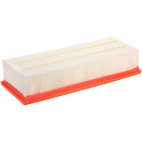 ACDelco Gold A3689C Air Filter