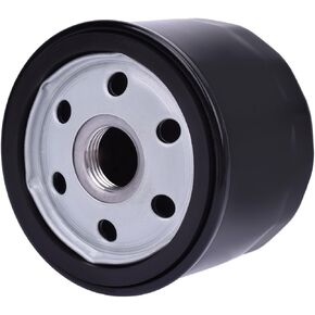 164 Oil Filter 11427673541 154ALGC6E00 Fit for BMW R nine T 2013-2020 R1200GS 2004-2012 R1200 2007-2014 R1200RT 2005-2014 K1600GT C650GT 2011-2020 C650 SPORT 2015-2020