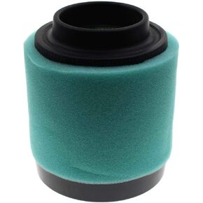 Carbhub 1253372 Air Filter for Polaris Trail Boss 325 330 2x4 4x4 Magnum Blazer Quad ATV Air Filter 1253372