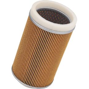 AHL Air filter 11029-0025 Compatible with Kawasaki Teryx 800 KRF800 LE 2014-2018 2020 2021/Teryx4 750 KRT750A 4x4 2012 2013/Teryx4 750 KRT750B 4x4 EPS 2012 2013/Teryx4 750 KRT750C 4x4 LE EPS 2012 2013