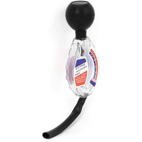 Antifreeze Coolant Tester 6/12/24V High Accuracy Dial Type Anti Freeze Coolant Tester Car Battery Liquid Densitometer