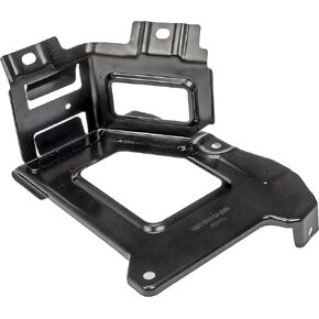 Dorman 00093 Battery Tray Replacement Compatible with Select Chevrolet/GMC Models