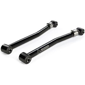 JL/JLU: 0-4.5IN Lift Alpine Front Lower Adjustable Control Arms