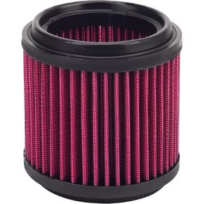 Road Passion 7080369 Air Filter Replacement For Polaris Trail Boss 350L 4X4 1990-1993/ TRAIL BOSS 4X4 1987-1991/ Xplorer 250 2000/ Xplorer 400 1995-1998