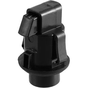 Floor Center Console Lid Latch 55315041AD for Jeep Wrangler for Jeep TJ 2001-2006