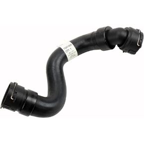 ACDelco GM Original Equipment 13251435 Radiator Outlet Hose