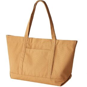 Stylish PU Leather Crossbody Bag/Small Crossbody Purse - The Hands-Free Handbag You'll Want to Carry Everywhere/For Gift