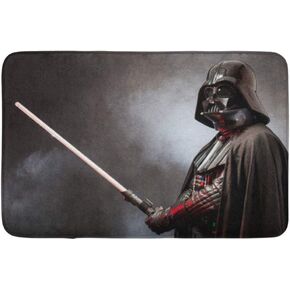 Bathroom Decor 16" X 24" Bath Mat San Benedetto Del Tronto Italy May 16 Portrait Cozy Bath Rug with Non Slip Backing