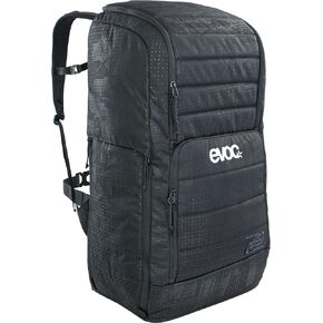 Evoc 90 l, Black, One Size