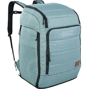 Evoc 90 l, Black, One Size in Kuwait