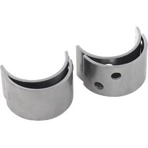 ApplianPar Upper and Lower Exhaust Camshaft Bearings Kit for Kia Optima 2011-2020 Sportage 2011-2022 Sorento 2012-2020 Hyundai Tucson 2010-2021 Sonata 2008-2019 Kona 2022-2023