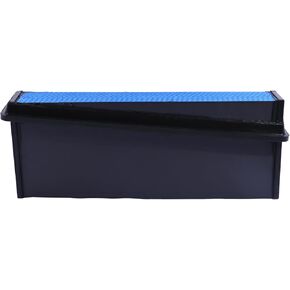 عنصر فلتر هواء المحرك 2515573C1 P643132 متوافق مع شاحنات سلسلة LT625 LT RH الدولية in Kuwait