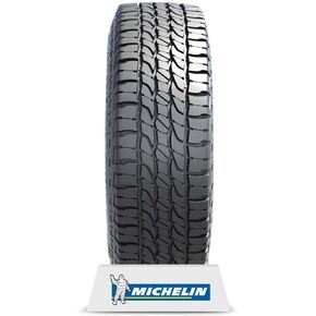 MICHELIN Pilot Sport All-Season 4 Car Tire for Sport and Performance Cars - 275/40ZR22/XL 108Y