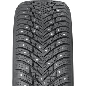 Nokian Tyres Hakkapeliitta 10 Winter 215/60R16 99T XL Passenger Tire