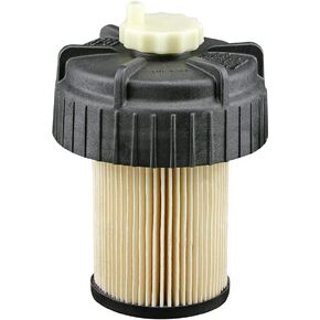 Baldwin Fuel/Water Separator Element - BF1201