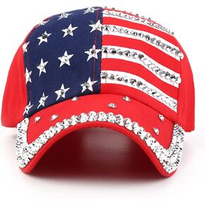 Mens American Flag Trucker Hat Trendy Baseball Hats Men Trucker Hats American Flag for House Hats