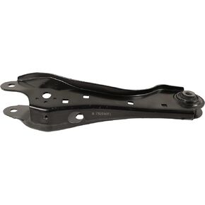 MOOG RK643516 Suspension Control Arm rear right lower forward