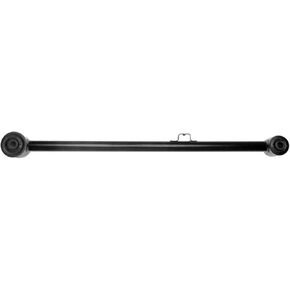 MOOG RK641911 Trailing Arm