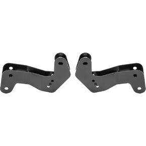 Rancho RockGEAR RS62118B Suspension Control Arm Bracket
