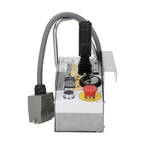 156879 156991 Control Box for SkyJack Scissor Lift SJIII 3215 3219 3220 3226 4620 4626 4632 6826 6832，Replace 156991 156879