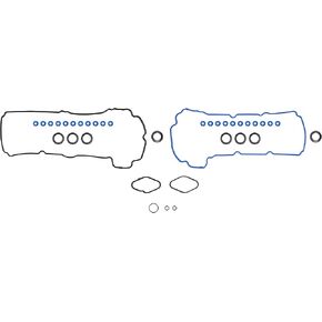 FEL-PRO VS 50884 R Valve Cover Gasket Set
