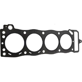 Genuine Toyota 11115-35060 Cylinder Head Gasket