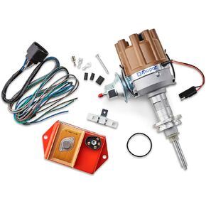 Proform 440-426 Electronic Conversion Kit