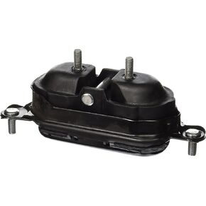 Westar EM-2796 Engine Mount