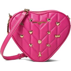 كارل لاغرفيلد باريس كوزيت كروس بودي in Kuwait